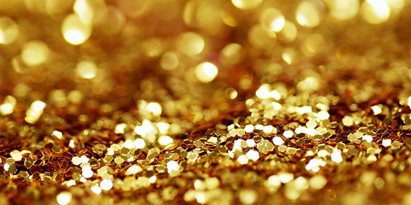 おすすめランキングまとめ