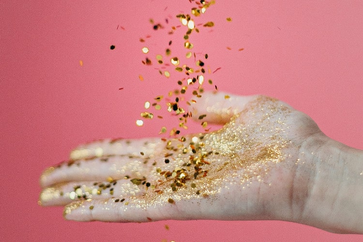 金投資のやり方