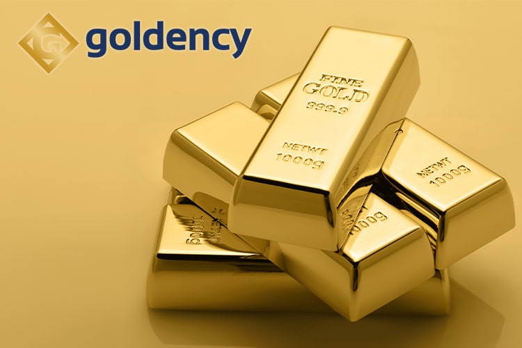 ゴールデンシーとは