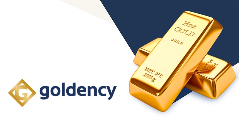 goldencyイメージ