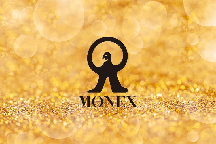 マネックス証券とは