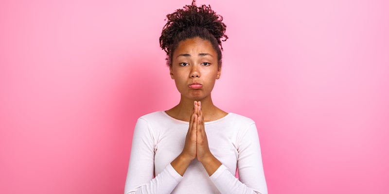 金投資のデメリット