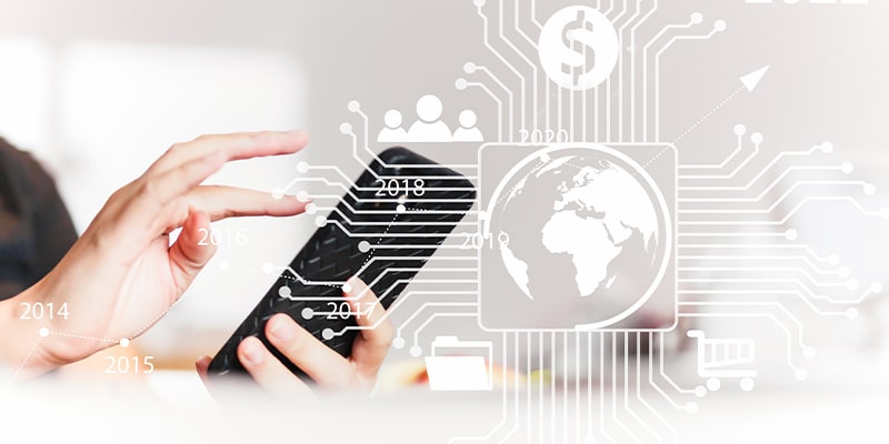 売却する金証書を選んで「売却する」をクリックする