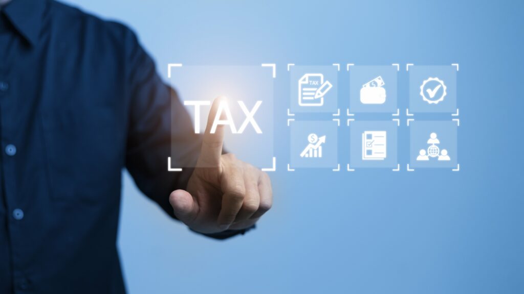 地金のデリバリーを依頼するときの注意点