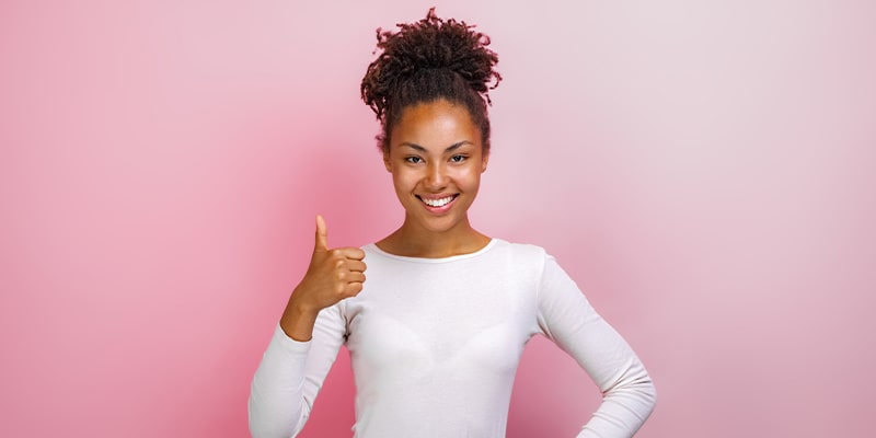 金投資のメリット