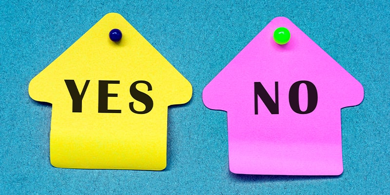 質問事項に回答