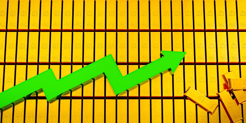 長期的には価値が上がる期待が大きい